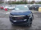 GMC Terrain Fwd Sle Image 7