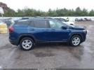 GMC Terrain Fwd Sle Image 15