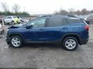 GMC Terrain Fwd Sle Image 11