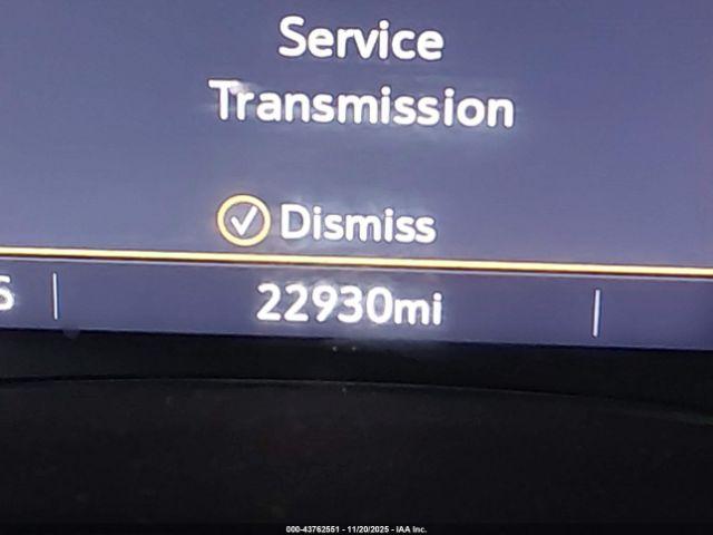 GMC Terrain Fwd Sle Image 14