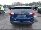 GMC Terrain Fwd Sle Image 17