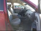 Chevrolet Traverse Premier Image 11