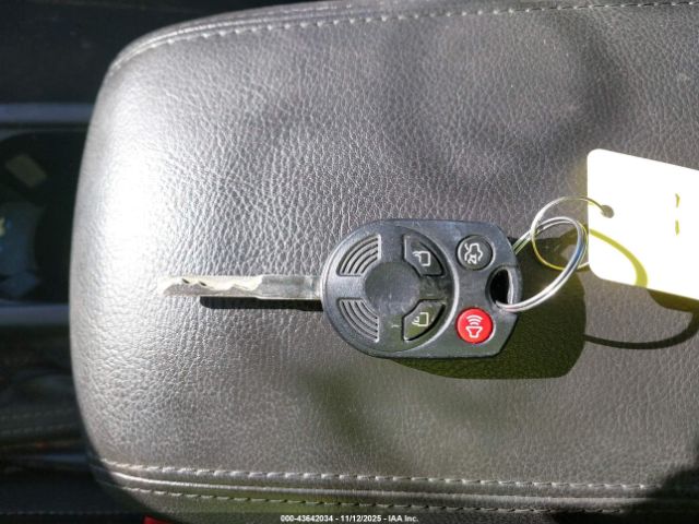 Ford Focus Se Image 5