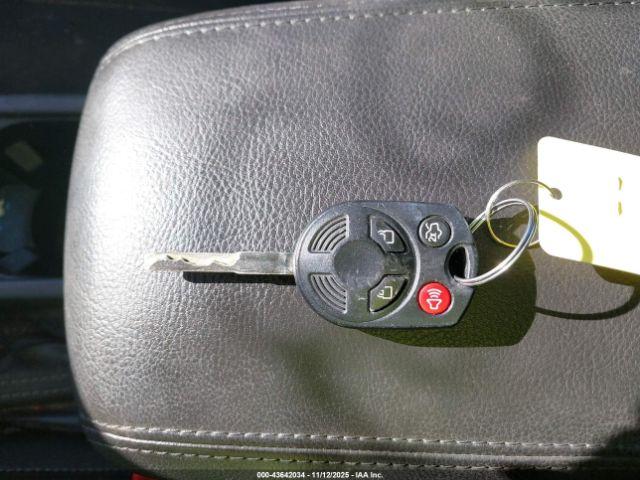 Ford Focus Se Image 5