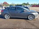 Ford Focus Se Image 13