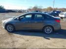 Ford Focus Se Image 12