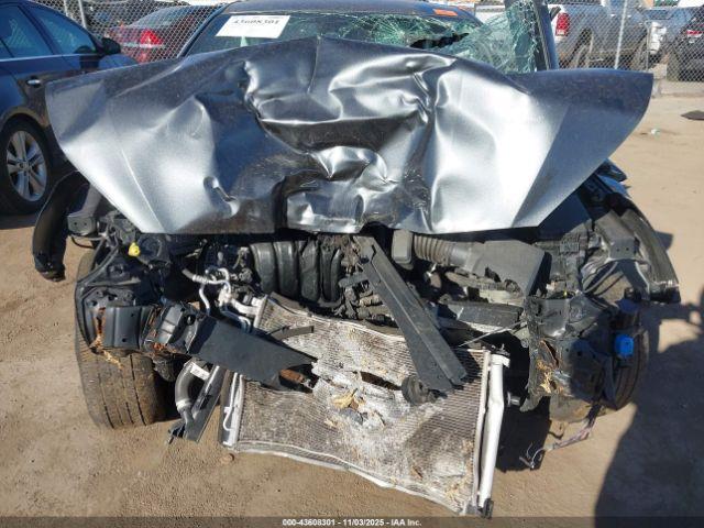 Kia Forte Gt-line Image 11