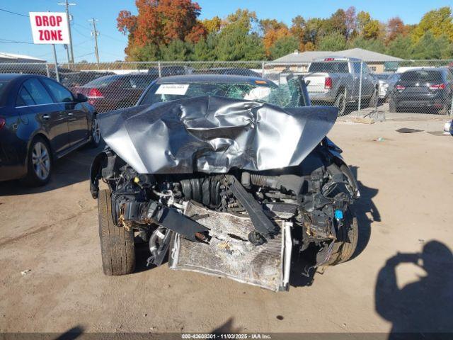 Kia Forte Gt-line Image 4