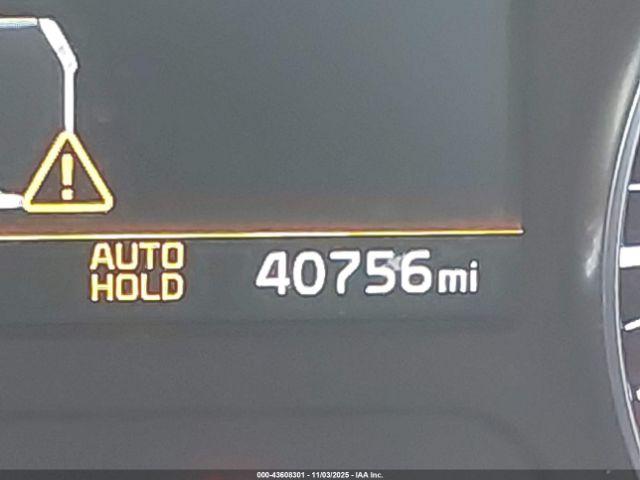 Kia Forte Gt-line Image 9