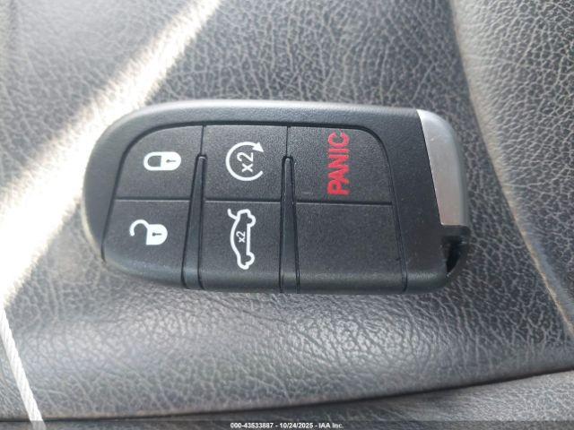 Jeep Wrangler Willys 4x4 Image 11