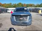 Cadillac Escalade Luxury Image 14