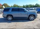 Cadillac Escalade Luxury Image 16