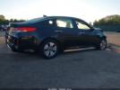 Kia Optima Image 13