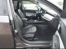Jeep Compass Limited 4x4 Image 3
