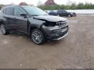 Jeep Compass Limited 4x4 Image 10