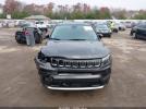 Jeep Compass Limited 4x4 Image 13