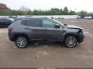 Jeep Compass Limited 4x4 Image 7
