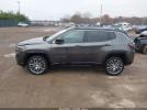 Jeep Compass Limited 4x4 Image 15