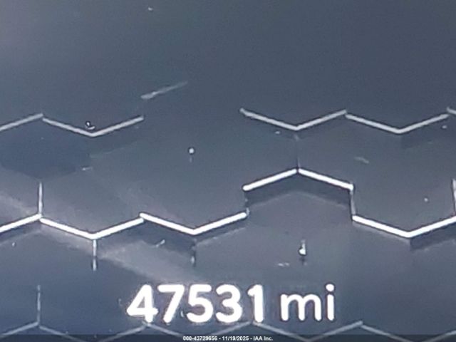 Jeep Compass Limited 4x4 Image 2