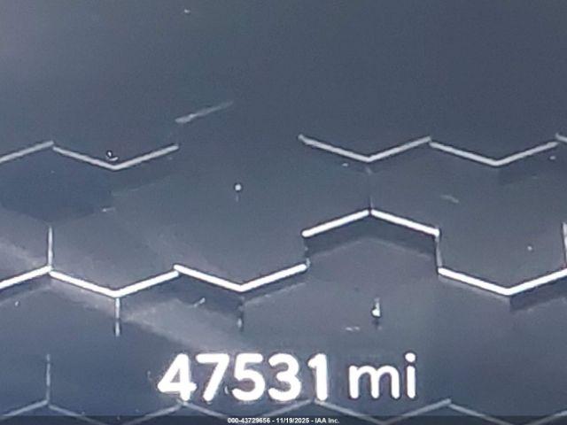 Jeep Compass Limited 4x4 Image 2