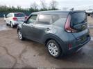Kia Soul Lx Image 9
