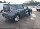 Kia Soul Lx Image 6
