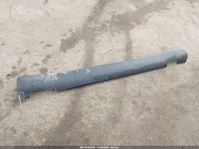 Kia Soul Lx Image 14