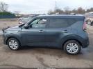 Kia Soul Lx Image 15