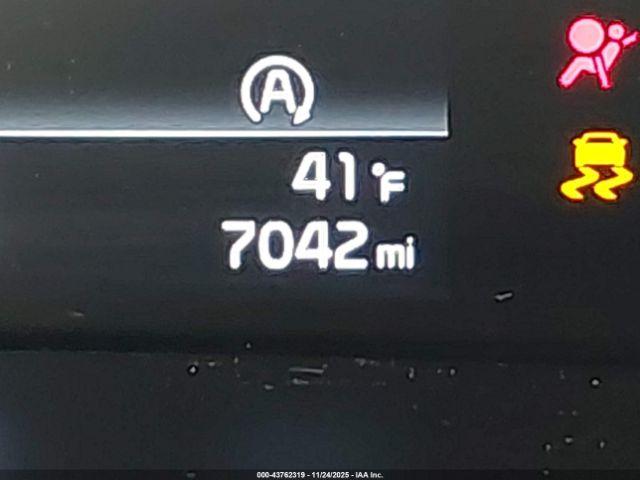 Kia Soul Lx Image 16