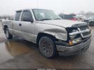 Chevrolet Silverado 1500 Ls Image 1