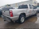 Chevrolet Silverado 1500 Ls Image 5