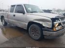 Chevrolet Silverado 1500 Ls Image 9