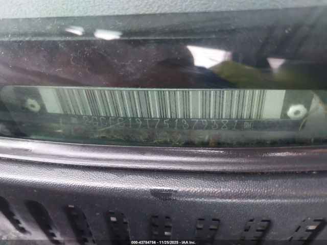 Chevrolet Silverado 1500 Ls Image 11