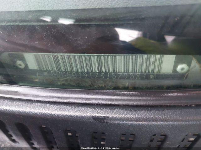 Chevrolet Silverado 1500 Ls Image 11