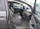 Honda Odyssey Ex-l Image 2