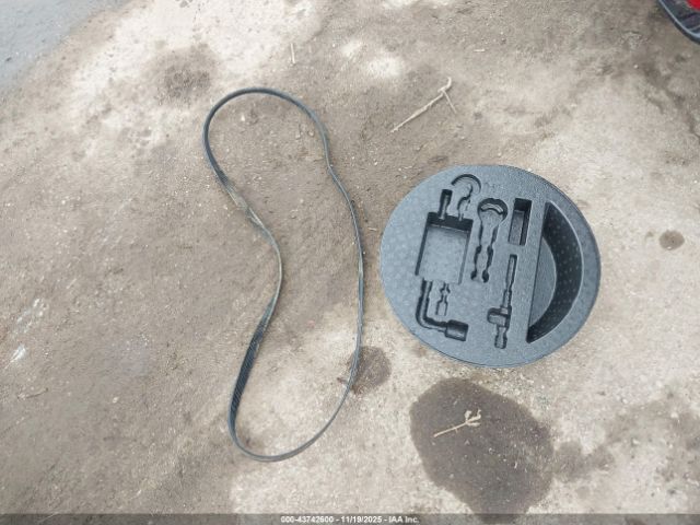 Honda HR-V Sport Image 5