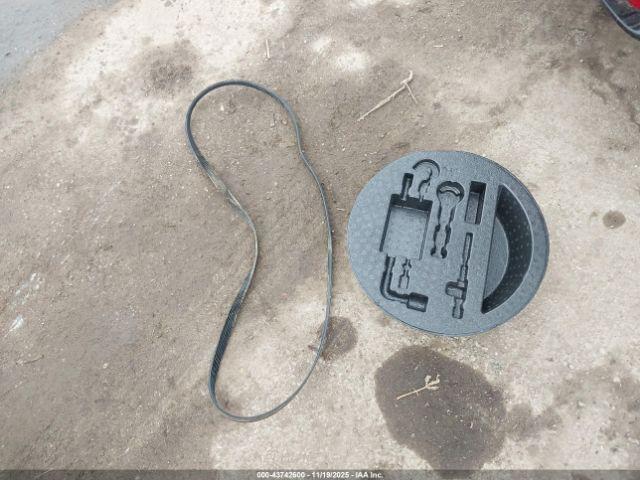 Honda HR-V Sport Image 5