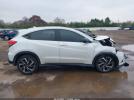 Honda HR-V Sport Image 16