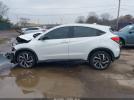 Honda HR-V Sport Image 15