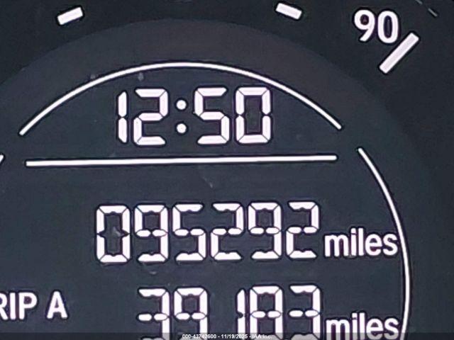 Honda HR-V Sport Image 6