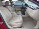Buick Lucerne Cxl Image 2