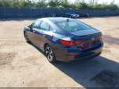 Honda Insight Ex Image 7