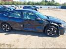 Honda Insight Ex Image 14