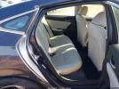 Honda Insight Ex Image 10