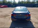 Honda Insight Ex Image 15