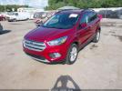 Ford Escape Sel Image 10