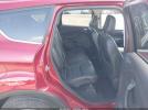 Ford Escape Sel Image 13