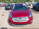 Ford Escape Sel Image 6