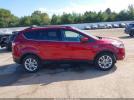 Ford Escape Sel Image 15