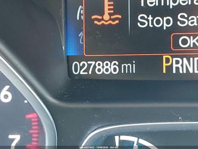 Ford Escape Sel Image 5